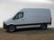 2026 Mercedes-Benz Sprinter Cargo 2500 Standard Roof I4 Diesel 144 RWD