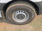 2026 Mercedes-Benz Sprinter Cargo 2500 Standard Roof I4 Diesel 144 RWD