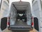 2026 Mercedes-Benz Sprinter Cargo 2500 Standard Roof I4 Diesel 144 RWD