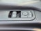 2026 Mercedes-Benz Sprinter Cargo 2500 Standard Roof I4 Diesel 144 RWD