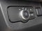 2026 Mercedes-Benz Sprinter Cargo 2500 Standard Roof I4 Diesel 144 RWD