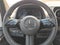 2026 Mercedes-Benz Sprinter Cargo 2500 Standard Roof I4 Diesel 144 RWD