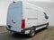 2026 Mercedes-Benz Sprinter Cargo 2500 Standard Roof I4 Diesel 144 RWD