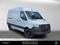 2026 Mercedes-Benz Sprinter Cargo 2500 Standard Roof I4 Diesel 144 RWD