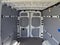 2026 Mercedes-Benz Sprinter Cargo 2500 Standard Roof I4 Diesel 144 RWD