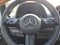2026 Mercedes-Benz Sprinter Cargo 2500 Standard Roof I4 Diesel 144 RWD