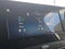 2026 Mercedes-Benz Sprinter Cargo 2500 Standard Roof I4 Diesel 144 RWD