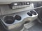 2026 Mercedes-Benz Sprinter Cargo 2500 Standard Roof I4 Diesel 144 RWD