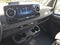 2026 Mercedes-Benz Sprinter Cargo 2500 Standard Roof I4 Diesel 144 RWD