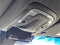 2026 Mercedes-Benz Sprinter Cargo 2500 Standard Roof I4 Diesel 144 RWD