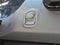 2026 Mercedes-Benz Sprinter Cargo 2500 Standard Roof I4 Diesel 144 RWD