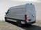 2026 Mercedes-Benz Sprinter Cargo 2500 Standard Roof I4 Diesel 144 RWD