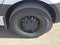 2026 Mercedes-Benz Sprinter Cargo 2500 Standard Roof I4 Diesel 144 RWD