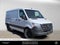 2026 Mercedes-Benz Sprinter Cargo 2500 Standard Roof I4 Diesel 144 RWD