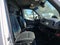 2026 Mercedes-Benz Sprinter Cargo 2500 Standard Roof I4 Diesel 144 RWD