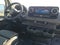 2026 Mercedes-Benz Sprinter Cargo 2500 Standard Roof I4 Diesel 144 RWD