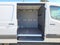 2026 Mercedes-Benz Sprinter Cargo 2500 Standard Roof I4 Diesel 144 RWD
