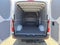 2026 Mercedes-Benz Sprinter Cargo 2500 Standard Roof I4 Diesel 144 RWD