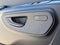 2026 Mercedes-Benz Sprinter Cargo 2500 Standard Roof I4 Diesel 144 RWD