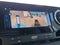 2026 Mercedes-Benz Sprinter Cargo 2500 Standard Roof I4 Diesel 144 RWD