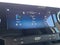 2026 Mercedes-Benz Sprinter Cargo 2500 Standard Roof I4 Diesel 144 RWD