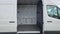 2025 Mercedes-Benz Sprinter Cargo Van 2500 Standard Roof I4 Diesel 144 RWD