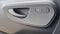 2025 Mercedes-Benz Sprinter Cargo Van 2500 Standard Roof I4 Diesel 144 RWD