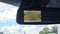 2025 Mercedes-Benz Sprinter Cargo Van 2500 Standard Roof I4 Diesel 144 RWD