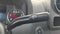 2025 Mercedes-Benz Sprinter Cargo Van 2500 Standard Roof I4 Diesel 144 RWD