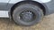 2025 Mercedes-Benz Sprinter Cargo Van 2500 Standard Roof I4 Diesel 144 RWD