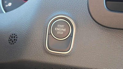 2025 Mercedes-Benz Sprinter Cargo Van 2500 Standard Roof I4 Diesel 144 RWD