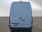 2025 Mercedes-Benz Sprinter Cargo Van 2500 Standard Roof I4 Diesel 144 RWD