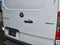 2025 Mercedes-Benz Sprinter Cargo Van 2500 Standard Roof I4 Diesel 144" RWD