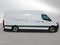 2025 Mercedes-Benz Sprinter Cargo Van 2500 Standard Roof I4 Diesel 144" RWD