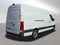 2025 Mercedes-Benz Sprinter Cargo Van 2500 Standard Roof I4 Diesel 144" RWD