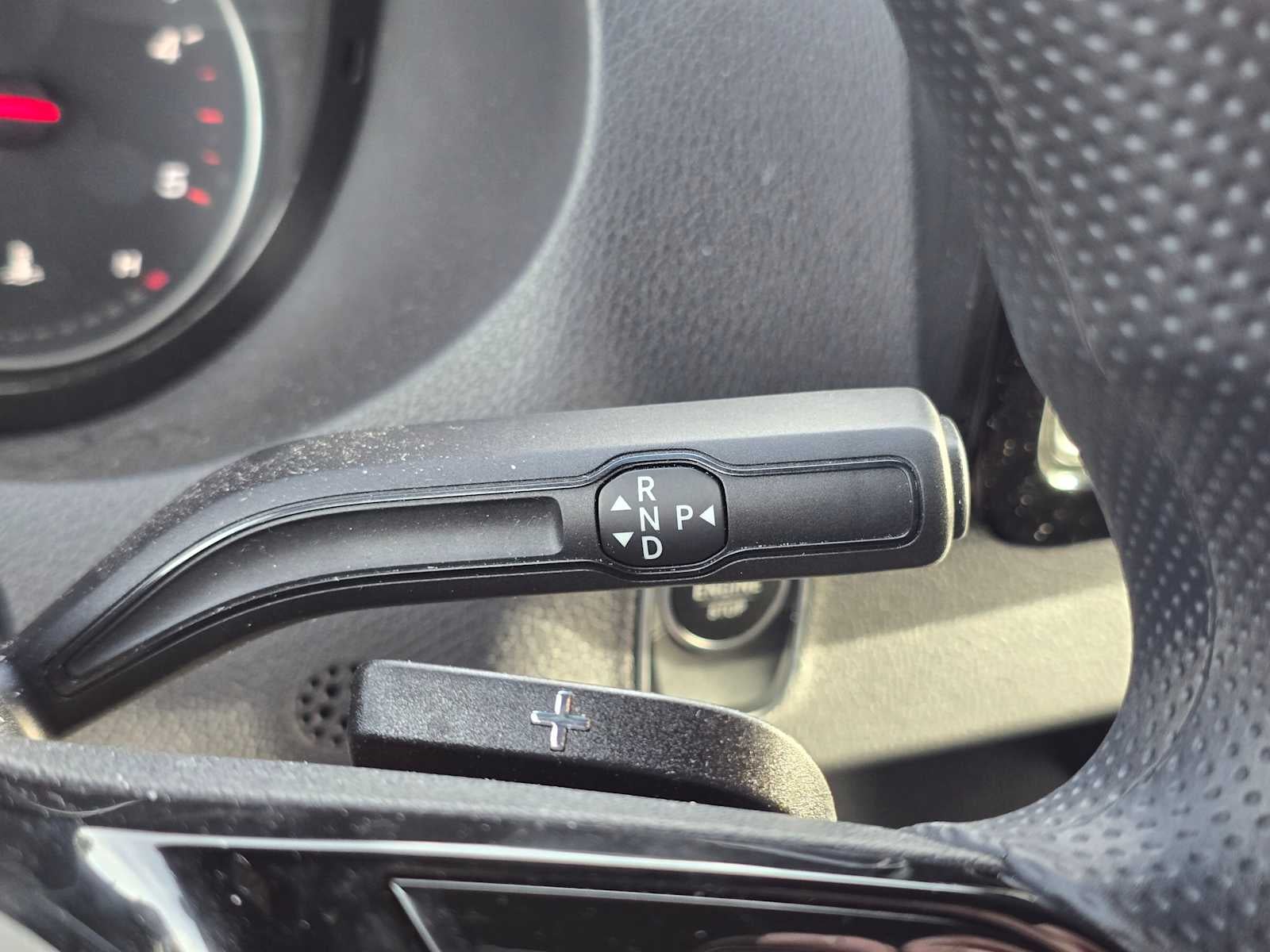 2025 Mercedes-Benz Sprinter Cargo Van 2500 Standard Roof I4 Diesel 144" RWD