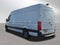 2025 Mercedes-Benz Sprinter Cargo Van 2500 Standard Roof I4 Diesel 144" RWD