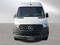 2025 Mercedes-Benz Sprinter Cargo Van 2500 Standard Roof I4 Diesel 144" RWD