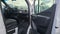 2025 Mercedes-Benz Sprinter Cargo Van 2500 Standard Roof I4 Diesel 144 RWD