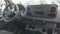 2025 Mercedes-Benz Sprinter Cargo Van 2500 Standard Roof I4 Diesel 144 RWD