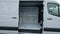 2025 Mercedes-Benz Sprinter Cargo Van 2500 Standard Roof I4 Diesel 144 RWD