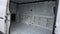 2025 Mercedes-Benz Sprinter Cargo Van 2500 Standard Roof I4 Diesel 144 RWD