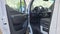 2025 Mercedes-Benz Sprinter Cargo Van 2500 Standard Roof I4 Diesel 144 RWD