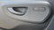 2025 Mercedes-Benz Sprinter Cargo Van 2500 Standard Roof I4 Diesel 144 RWD