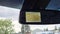 2025 Mercedes-Benz Sprinter Cargo Van 2500 Standard Roof I4 Diesel 144 RWD