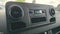 2025 Mercedes-Benz Sprinter Cargo Van 2500 Standard Roof I4 Diesel 144 RWD