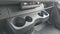 2025 Mercedes-Benz Sprinter Cargo Van 2500 Standard Roof I4 Diesel 144 RWD