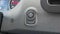 2025 Mercedes-Benz Sprinter Cargo Van 2500 Standard Roof I4 Diesel 144 RWD