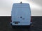 2026 Mercedes-Benz Sprinter 2500 Standard Roof I4 Diesel 144" RWD