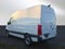 2026 Mercedes-Benz Sprinter 2500 Standard Roof I4 Diesel 144" RWD